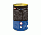 Pattex Nural-70  dosis 8 L